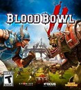 Blood Bowl II - Critique PS4
