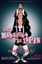 Les mangeurs de lapin