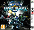 Metroid Prime: Federation Force - La force n'est pas avec eux ! 
