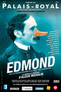 Edmond