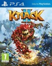 Knack II - Knack'un tour dans son sac ?