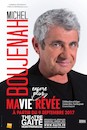 Michel Boujenah dans Ma vie encore plus rêvée