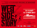 West Side Story, à la Seine Musicale