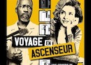Voyage en ascenseur