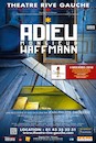 Adieu Monsieur Haffmann