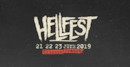 Un jour en enfer au Hellfest 2019 - Dimanche