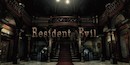 Resident Evil sur Switch, des portages justifiés ?