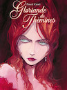 Gloriande de Thémines 