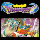 Dragon Quest I, II et III - Test Switch