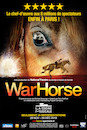 War Horse, à la Seine Musicale