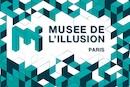 On a testé le Musée de l'Illusion