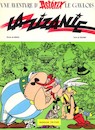 La Zizanie