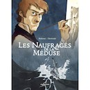Les naufragés de la Méduse