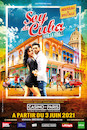 Soy de Cuba, au Casino de Paris