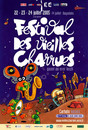 Vieilles Charrues - Edition 2005 : 23 juillet