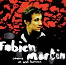 Fabien Martin - Concert à La Cigale - 2005 