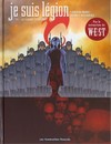 Je suis légion - Tomes 1 et 2