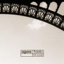 Agora Fideli - Concert aux Vents du Sud