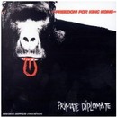 Freedom for King Kong - Concerts en Ile de France
