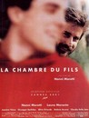 chambre du fils (La)