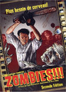 Zombies!!!