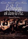 bonheur est dans le pré (Le)