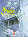 Belle du Temple Hantée (La)