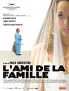 ami de la famille (L')