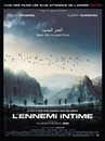 ennemi intime (L')