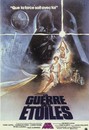 Star Wars : une hexalogie cathartique
