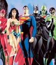Super-héroïque attitude : DC Comics sort l'artillerie lourde