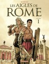 Ciné-BD au mk2 Bibliothèque : Peplum powa