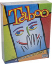 Taboo