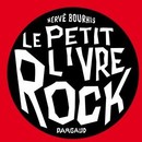 Concert illustré à La Bellevilloise dimanche 18 octobre