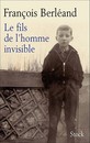 Fils de l'homme invisible (Le)