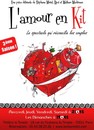 amour en kit (L')