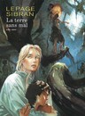 Terre sans mal (La)