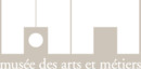 Musée des arts et métiers (Le)